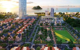 Khách sạn - căn hộ lưu trú: Tiềm năng cần khai phá ở miền Trung