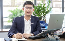 Đầu tư tài chính: trí tuệ và kinh nghiệm tạo nên hiệu quả