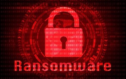 Phòng thủ, hạn chế rủi ro trước các cuộc tấn công ransomware