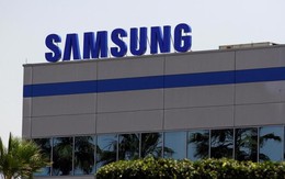 “Gã khổng lồ cuối cùng đã thức tỉnh sau giấc ngủ đông dài”: Lợi nhuận hoạt động Q1 của Samsung Electronics ước tăng 10 lần, cao nhất trong 5 quý