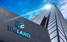 TTC Land (SCR): Kế hoạch lợi nhuận 2024 giảm dù doanh thu tăng 90%, 2 năm liên tiếp không chia cổ tức