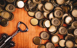 Cú đấm của ‘thổi nồng độ cồn’: Công ty làm nắp chai bia của Habeco giảm 80% kế hoạch lợi nhuận 2024, doanh thu thấp nhất lịch sử