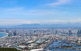 Lập khu thương mại tự do Đà Nẵng: Cơ hội bứt phá