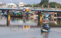 Thông tin bất ngờ về người xin khai thác "kho báu 3 tấn vàng" ở Bình Thuận