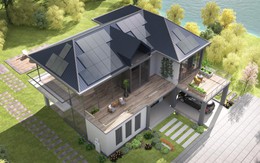 Làm thế nào để đảm bảo an toàn cho hệ thống điện mặt trời hộ gia đình?