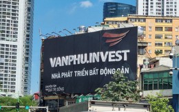 Lên kế hoạch mở bán dự án Vlasta Thủy Nguyên và Khu nhà ở Yên Phong, Văn Phú – Invest dự kiến lãi 350 tỷ trong năm nay