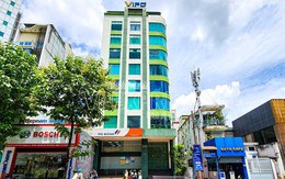 84 khách hàng trong vụ án Vạn Thịnh Phát dùng chung địa chỉ số 4 Nguyễn Thị Minh Khai, vay gần 123.000 tỷ của SCB