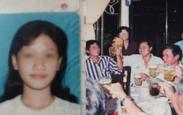 Đột ngột qua đời ở tuổi 65, nữ đại gia bún gạo để lại 1.000 tỷ cho con gái nuôi, mở ra cuộc chiến thừa kế chấn động Sài Gòn
