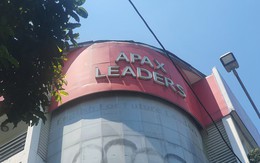 Chỉ đạo mới nhất của UBND TP HCM liên quan đến Anh ngữ Apax Leaders