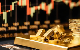Ngoài Trung Quốc, một "gã khổng lồ khác" của châu Á khác cũng đang tích cực mua vàng dự trữ: Mục đích đằng sau là gì?