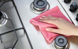 9 mẹo dọn dẹp nhà cửa siêu thiết thực này được tổng hợp bởi những phụ nữ yêu thích sự sạch sẽ