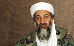 Cuộc chiến chống khủng bố ra sao 13 năm sau khi Osama Bin Laden bị tiêu diệt?