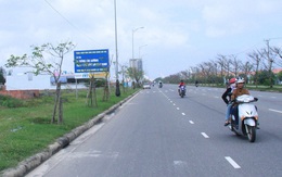 Agribank rao bán nhiều bất động sản đắc địa tại thành phố Đà Nẵng, có lô đất giá khởi điểm tới 470 tỷ đồng