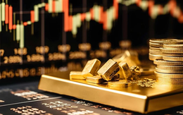 Các nhà phân tích dự báo vàng sẽ tăng tiếp nhưng nhà đầu tư nghi ngờ điều đó