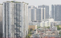 Nhiều doanh nghiệp bất động sản vẫn chưa hết khó trong quý I/2024