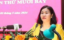 Hà Nội rà soát, bổ sung quy hoạch cán bộ chuẩn bị cho nhiệm kỳ 2025 - 2030