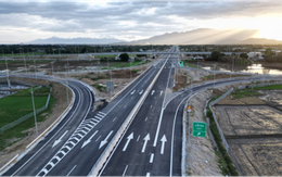 "Đầu tàu du lịch" Nha Trang trên bệ phóng cao tốc
