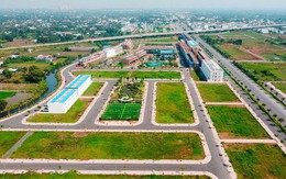 Những trường hợp sẽ được Nhà nước áp dụng giá đất khi Luật Đất đai 2024 có hiệu lực, người dân cần nắm chắc