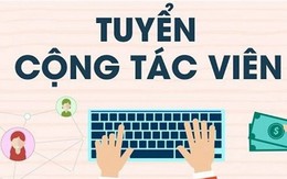 Người đàn ông ở Hà Nội bị lừa gần 2,5 tỷ đồng khi làm 'nhiệm vụ VIP'