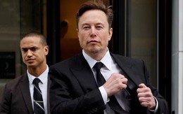 Elon Musk sắp có chuyến thăm đầu tiên tới Đông Nam Á: Quốc gia nào sẽ là điểm dừng chân và mục đích là gì?