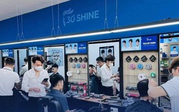 Một quản lý salon bị tố mạt sát và chèn ép nhân viên, chuỗi cắt tóc 30Shine nói gì?