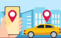 Hướng dẫn bạn cách lưu vị trí đỗ xe bằng Google Maps đơn giản