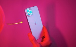 Chuyên gia khuyến nghị: Người dùng iPhone nên làm điều này để máy chạy mượt hơn!