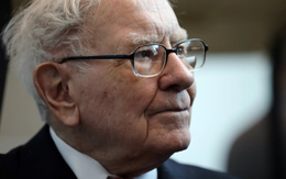 Xôn xao khối tiền mặt kỷ lục 189 tỷ USD của huyền thoại đầu tư Warren Buffett đang phát “cảnh báo đỏ” cho TTCK: Thực hư ra sao?