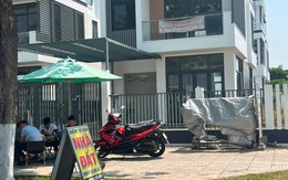 Sau “trận ốm thập tử nhất sinh”, phân khúc bất động sản nào đang được nhà đầu tư “săn đón” nhiều nhất?