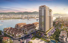 Lý do dòng căn hộ ELA và UNI tại Sun Ponte Residence được săn đón?