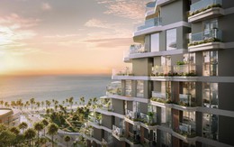 Thị trường khởi sắc, dòng bất động sản nào đang thu hút giới đầu tư?