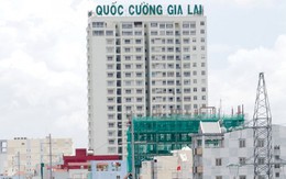 Quốc Cường Gia Lai muốn chuyển nhượng 2 nhà máy thủy điện thu về 615 tỷ đồng, cổ phiếu tăng kịch trần