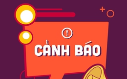 Mạo danh cán bộ quản lý thị trường đe dọa cơ sở kinh doanh