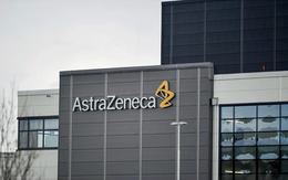 Năm tam tai của AstraZeneca: Sau bê bối vắc xin Covid-19 gây đông máu, "ông lớn" ngành dược nước Anh bị phạt 107,5 triệu USD vì ăn cắp bản quyền thuốc ung thư của Pfizer