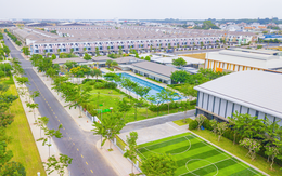 Cơ hội đến từ chính sách bán hàng dự án Sun Casa Central