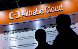 Alibaba khai chiến toàn diện với Tiktok trong mảng AI, giảm giá 97% sản phẩm khiến hàng loạt ông lớn như Baidu cũng phải tham gia