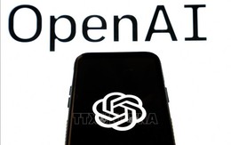 OpenAI đề cao tính an toàn của AI giữa 'bão' chỉ trích