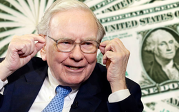 Chuyên gia Harvard tiết lộ Warren Buffett có 1 “mỏ vàng” dễ kiếm ra tiền, nếu ai không sở hữu thì khó thành công