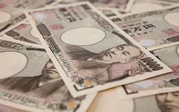 Đồng yên quay đầu giảm xuống mức thấp nhất trong 3 tuần, BOJ dự kiến tiếp tục giữ nguyên lãi suất