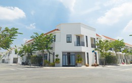 Bất động sản trung tâm “được lòng” khách hàng