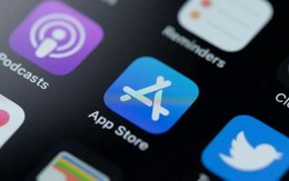 Apple gỡ hơn 5.000 ứng dụng từ Việt Nam khỏi App Store