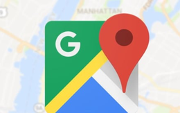 Google Maps có thể chỉ đường rất chính xác nhờ đâu