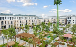 Cư dân Vinhomes: “Ở đâu 10 năm tình sẽ cũ, còn ở Vinhomes thì không”