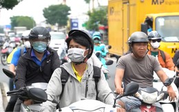 Sống xanh dẫn đầu xu hướng sống trong thời đại mới