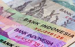 Indonesia chi mạnh ngân sách để trợ cấp cho xe điện