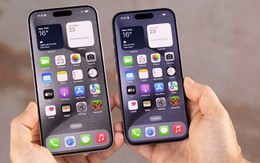 iPhone 16 Pro Max sẽ có nhiều thứ "to ra" bất thường!