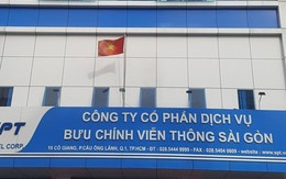 Công ty viễn thông liên quan đến ông Đặng Thành Tâm hơn 6 năm nợ bảo hiểm của người lao động