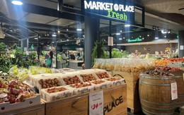 Loại quả sắp vào vụ ở Việt Nam: Ồ ạt đổ bộ các thị trường lớn, bán tại siêu thị Úc với “giá trên trời”