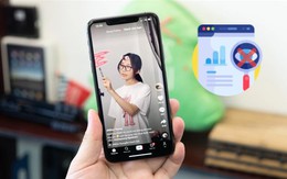 Bí kíp xóa mọi dấu vết khi stalk TikTok người khác: Cài đặt chỉ mất 5s nhưng "bảo mật" trọn đời