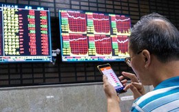 JPMorgan lạc quan với chứng khoán Trung Quốc